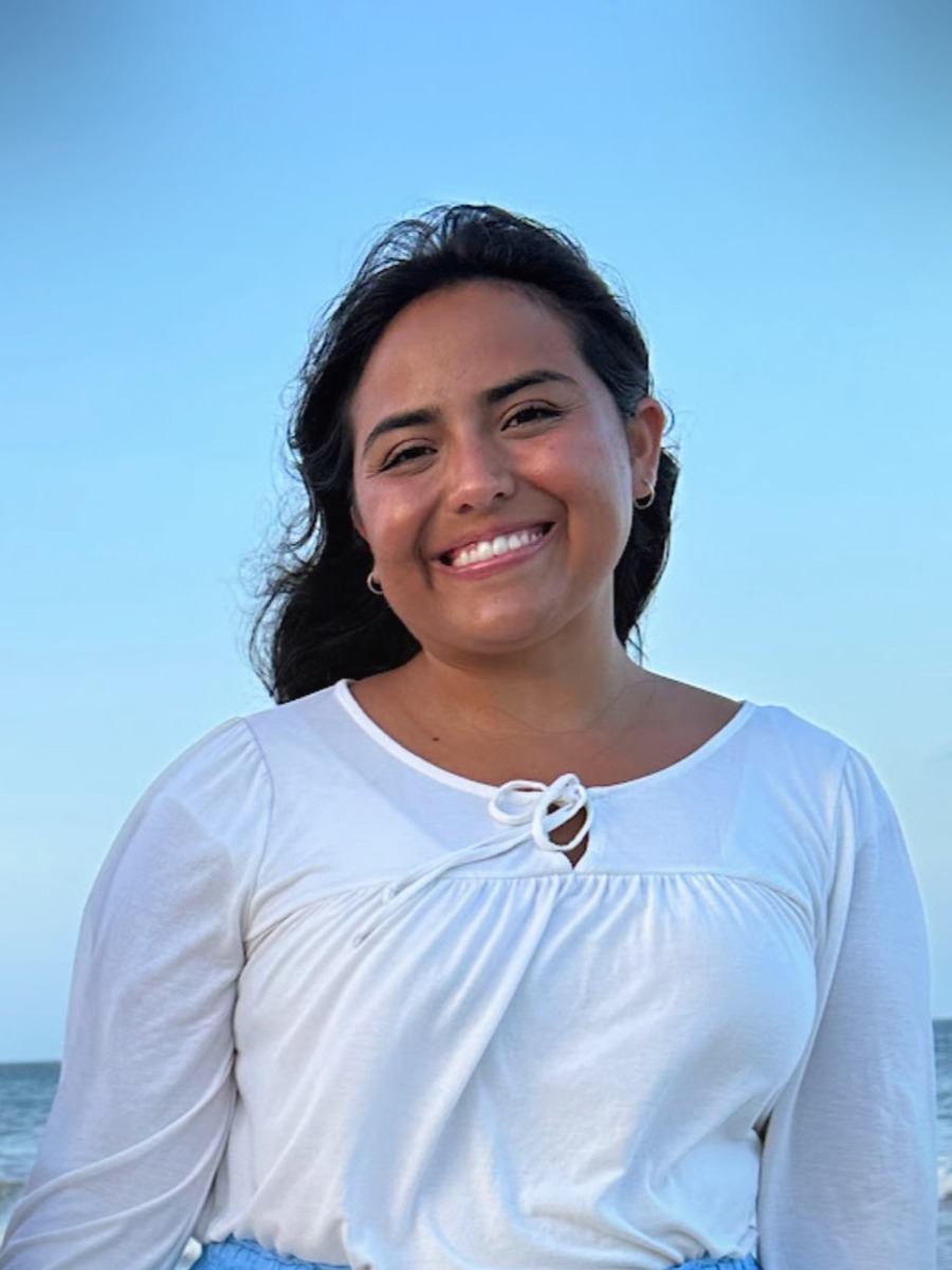 Sara Pollmann, photographer